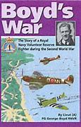 Image result for Best Histories of the Second World War
