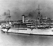 Image result for World War 2 Navy