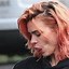 Image result for Billie Piper Red Hair