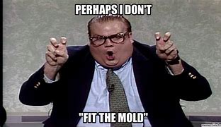 Image result for Chris Farley Funny Images