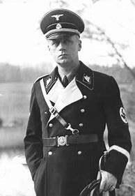 Image result for Joachim Von Ribbentrop WWII