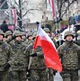 Image result for Latvian Armed Forces