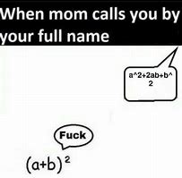Image result for Clever Math Puns