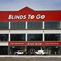 Image result for Blinds to Go Lakewood NJ