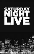 Image result for Saturday Night Live Season 48 Poster