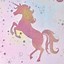 Image result for Girl Backgrounds for Kids Unicorn