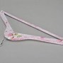 Image result for Antique Baby Clothes Hangers