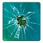 Image result for Cracked Screen Prank Game