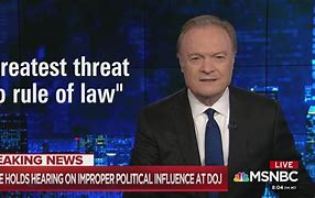 Image result for The Last Word with Lawrence O'Donnell