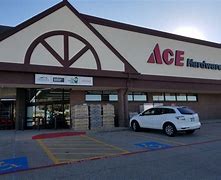 Image result for Ace Hardware Store Locator
