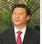 Image result for Times Xi Jinping