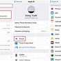 Image result for How to Transfer Data From iPhone to iPhone