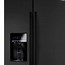 Image result for Whirlpool Side-by-Side Refrigerator