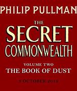 Image result for Philip Pullman Golden Compass