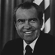 Image result for Richard Nixon Early-Life