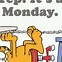 Image result for Monday Work Cartoons