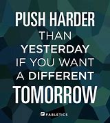 Image result for Daily Workout Motivation