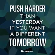 Image result for Best Motivational Workout Quotes