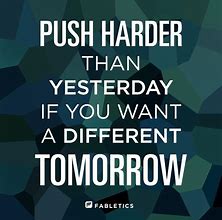 Image result for Motivational Fitness Quotes