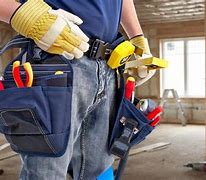Image result for Home Repair X