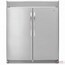 Image result for Large Size Whirlpool Upright Frost Free Freezer