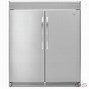 Image result for Large Upright Freezers at Home Depot
