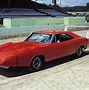 Image result for Scratch and Dent Sears Daytona