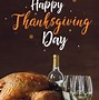 Image result for Family Thanksgiving Quotes