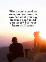 Image result for Humorous Motivational Quotes Daily