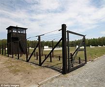 Image result for Stutthof Concentration Camp Max Pauly