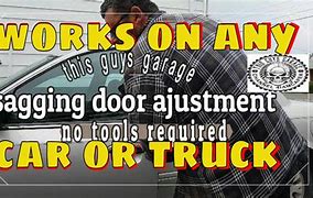Image result for Car Door Alignment