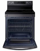 Image result for Samsung - 6.3 Cu. Ft. Freestanding Electric Range With Wifi And Steam Clean - White