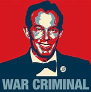 Image result for War Criminal Pardoned Vindman