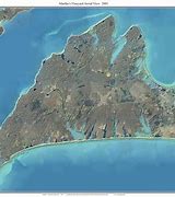 Image result for Martha's Vineyard Island Map