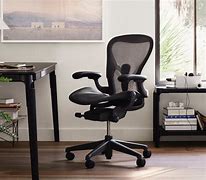 Image result for Home Office Chair Product