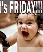 Image result for Finally Friday