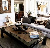 Image result for African Home Decor