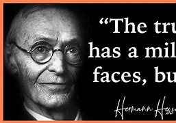 Image result for Hermann Hesse Quotes