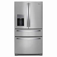 Image result for Whirlpool Home Depot Appliances Refrigerator