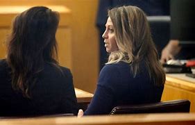 Image result for Amber Guyger Jury Deliberations
