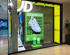 Image result for Adidas Ozweego Women's