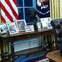 Image result for President Standing in Oval Office