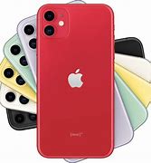 Image result for A Red iPhone