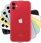 Image result for Apple iPhone 11 128GB