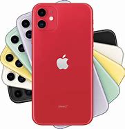 Image result for AT&T coupons for iphones