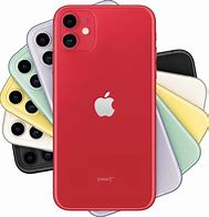 Image result for iPhone 11 64GB - Unlocked & SIM-Free - (PRODUCT)RED - Apple