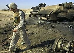 Image result for Iraq Marine Deaths