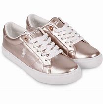 Image result for Rose Gold Sneakers