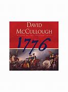Image result for 1776 Book by David McCullough Barnes and Noble