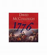 Image result for The American Spirit by David McCullough Books